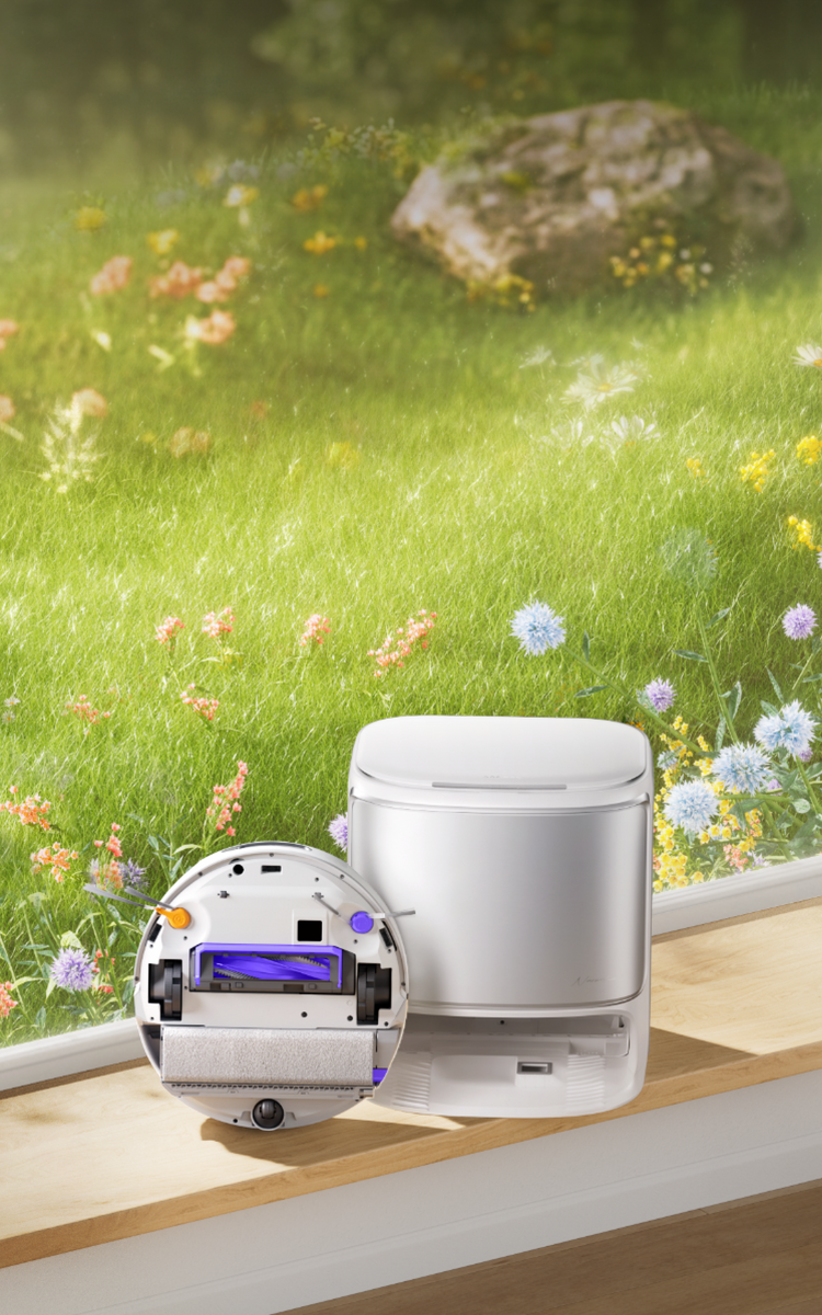 m_1_da76b8f6-7422-40d6-a014-83d33183120a