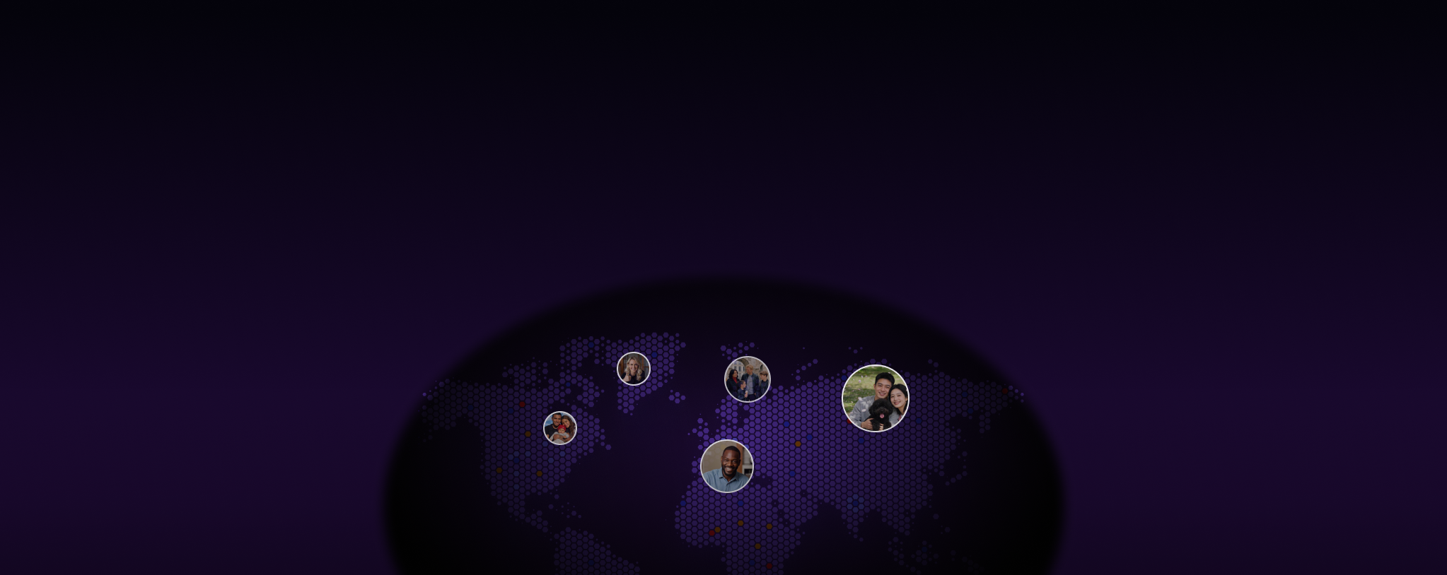 Connect with Narwal Fans