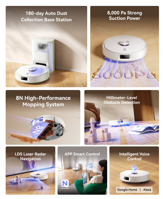 mb_af6d4778-f295-4a5b-a958-ba583aca0113