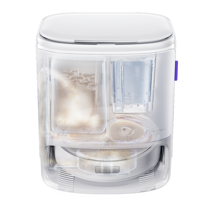 mb_ax15_product_slide_01