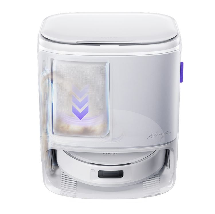 mb_ax15_product_slide_02