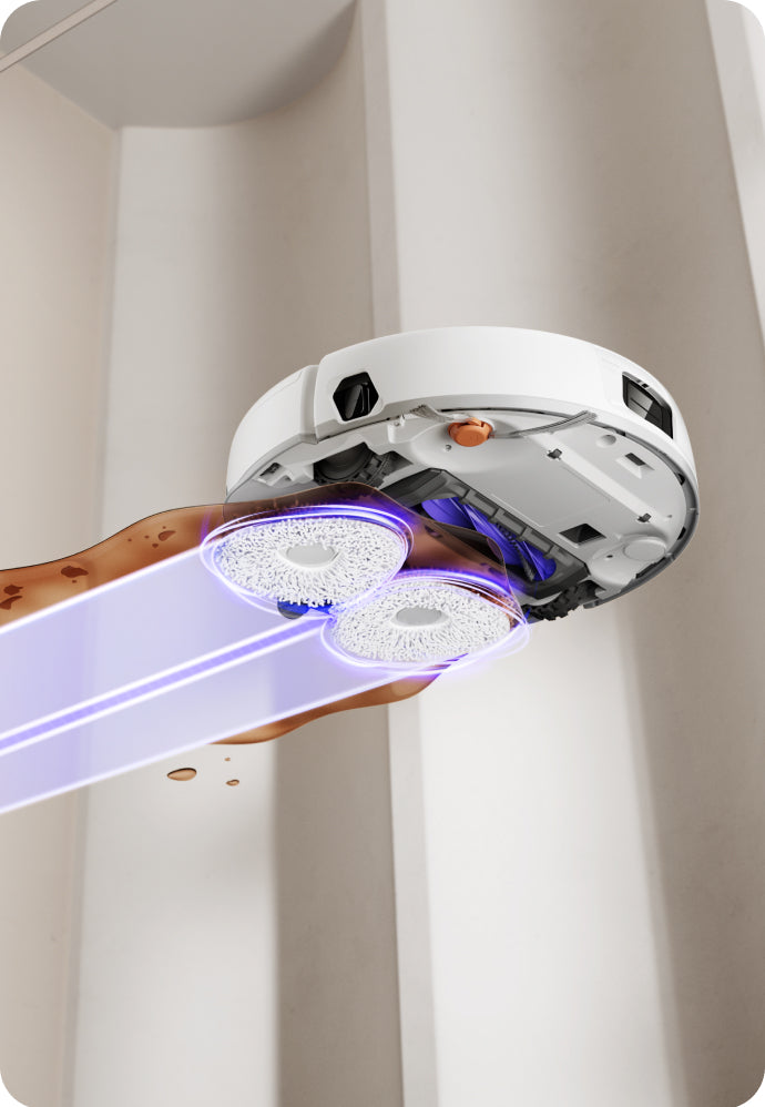 mb_ax15_scenario_1_02_v2