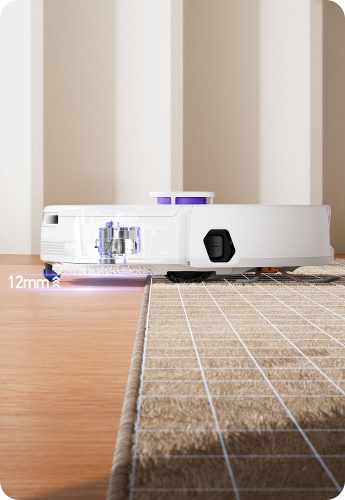 mb_ax15_scenario_2_02_v2