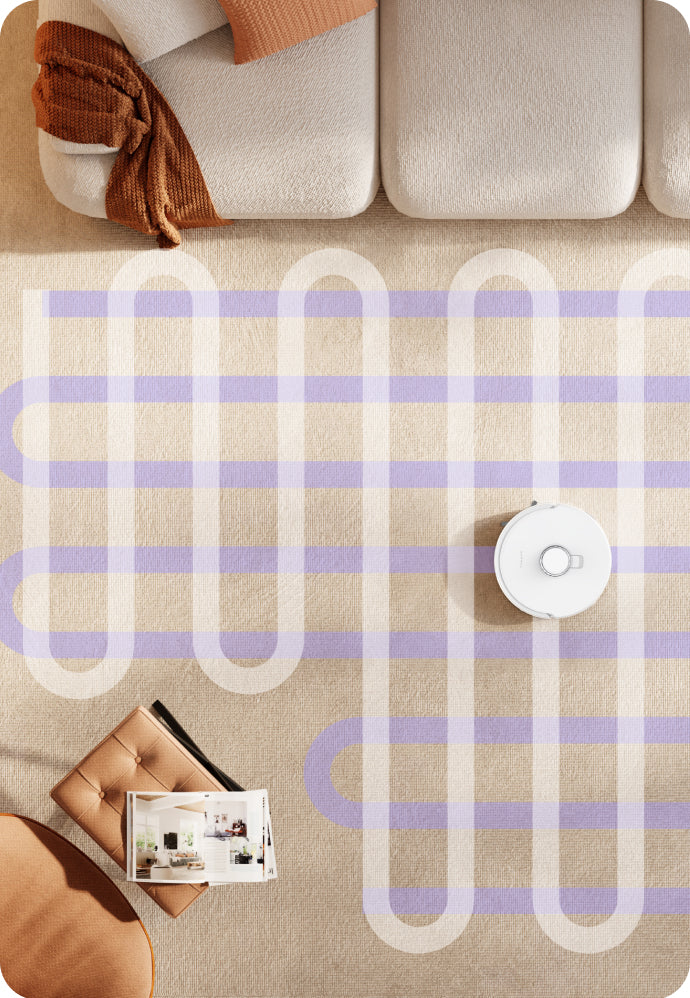 mb_ax15_scenario_2_03_v2