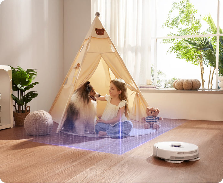 mb_ax15_scenario_3_04