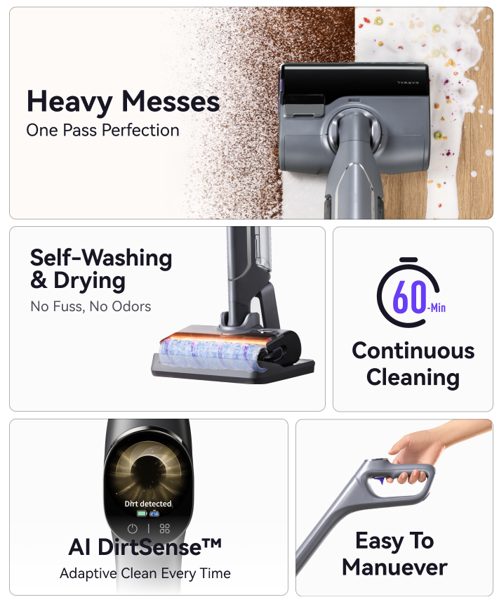 mb_b9f06f27-4975-48b2-b4ba-81961a439c6c