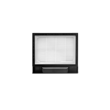 Narwal V50 Cube dock exhaust HEPA filter