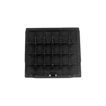 Narwal V50 Cube dock pre-filter