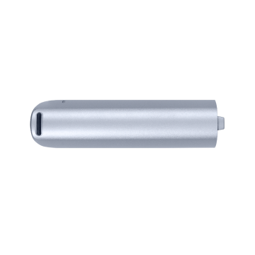 Narwal V50 Cube removable battery pack