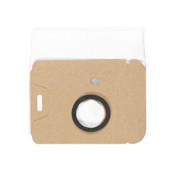 Narwal V50 Cube replacement dust bag