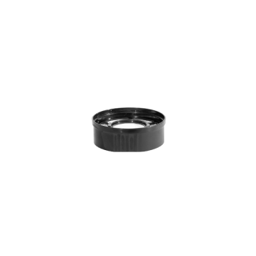 Narwal V50 Cube vacuum pre-filter