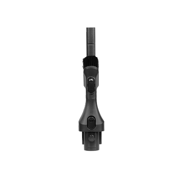 Narwal V50 Cube long flat crevice nozzle
