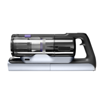 Narwal V50 Cube handheld vacuum main body