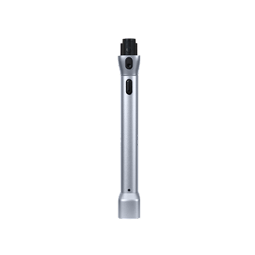 Narwal V50 Cube extension wand