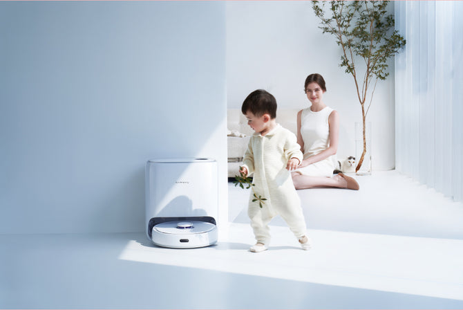 narwal-milestones-2022