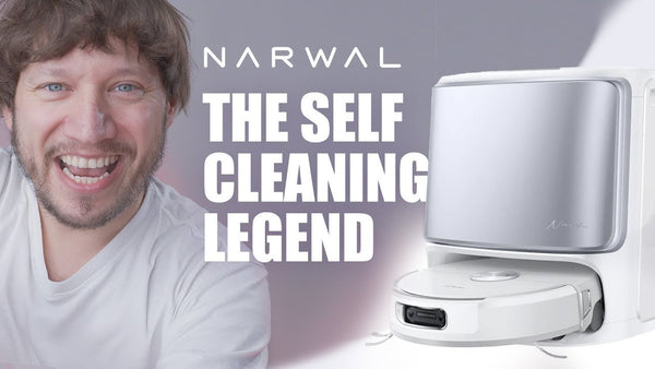 narwal-self-cleaning-legend