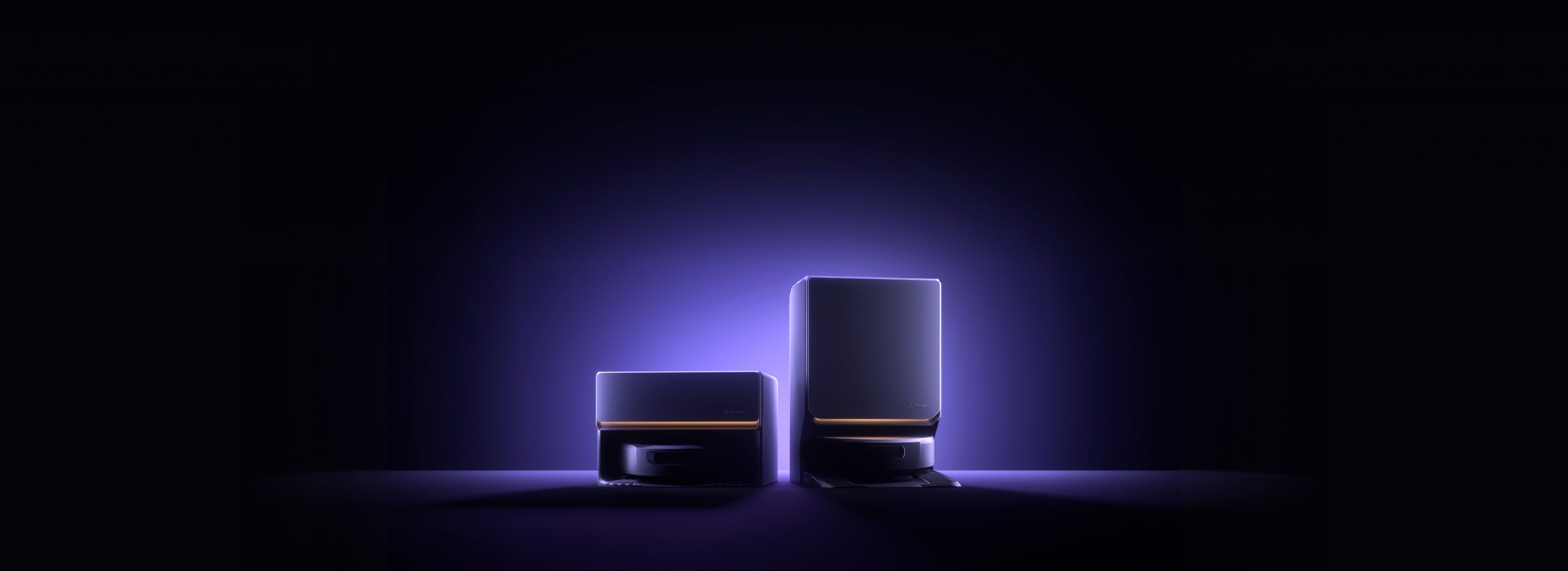 narwal-x30-teaser-image