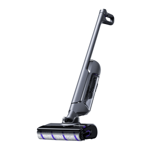 Narwal S20 Pro Wet Dry Vacuum