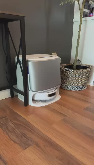 preview_images/31c5edba8ba5486db10961aa696ebffd.thumbnail.0000000000