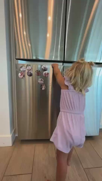 preview_images/344e0414363c4d2fbea85f1a0c56c61f.thumbnail.0000000000