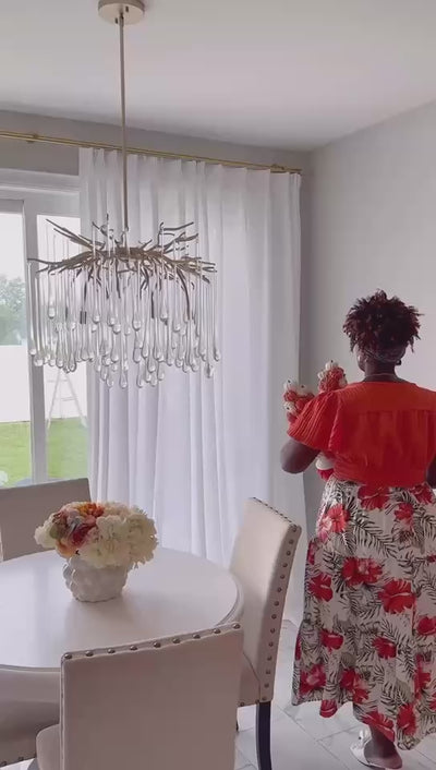 preview_images/f58c3fd119734466b38aaf28e75a3eed.thumbnail.0000000000