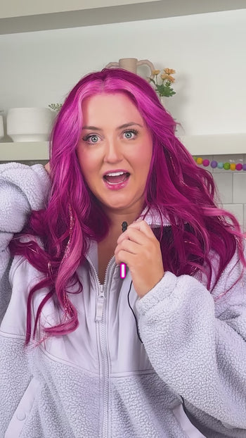 preview_images/fa166ba1c4b24bfe88856f0550592c61.thumbnail.0000000000