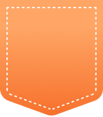 prime-flash-sale-tag_1