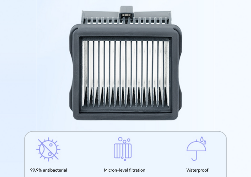 product-desciption-s10pro-Antibacterial_Filter-h5-01