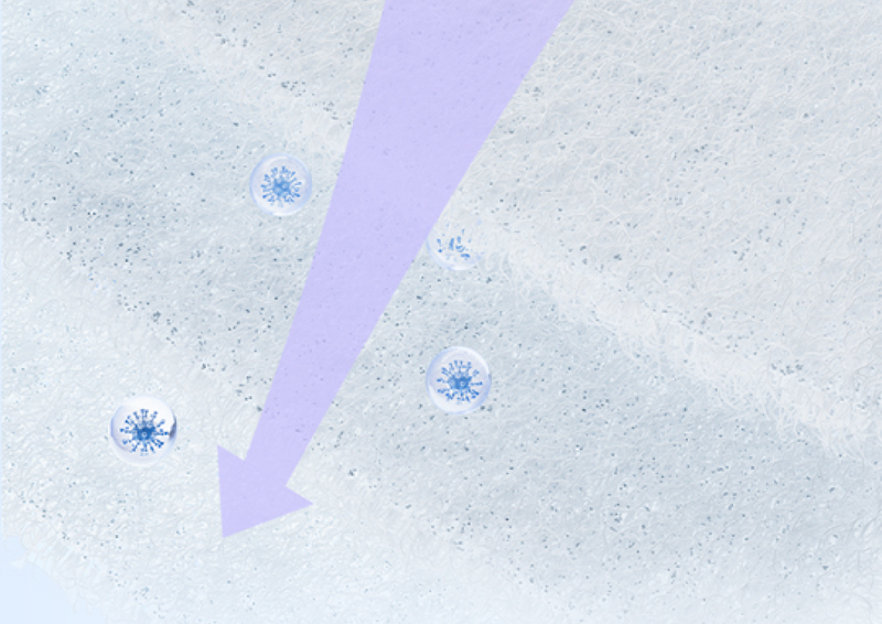 product-desciption-s10pro-Antibacterial_Filter-h5-02