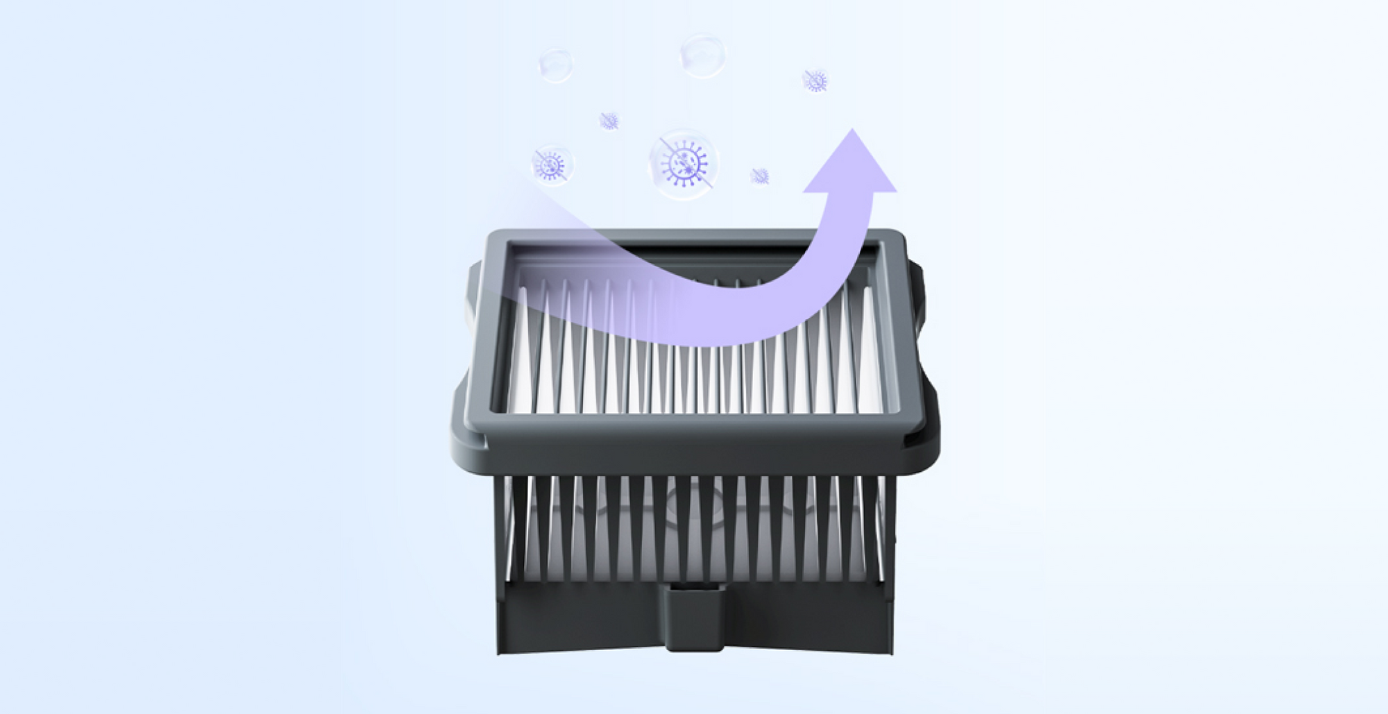 product-desciption-s10pro-Antibacterial_Filter-pc-03