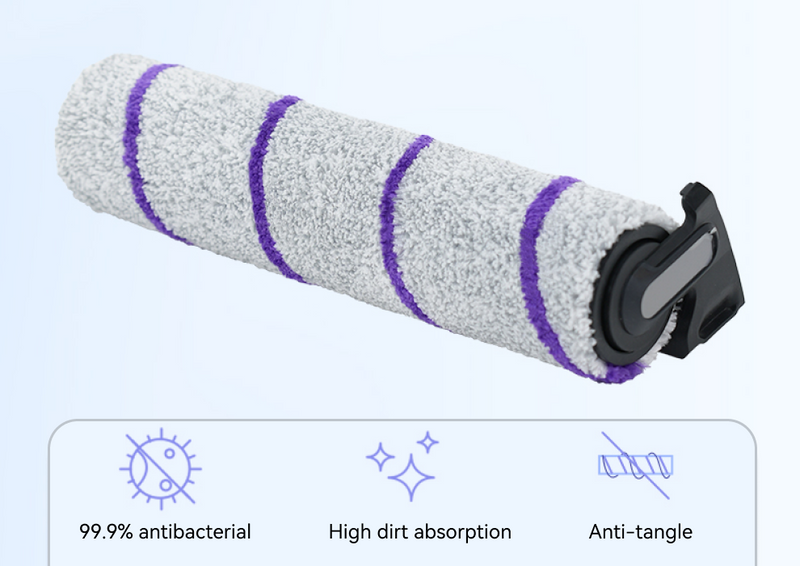 product-desciption-s10pro-Roller_Brush-h5-01_e275200c-9060-43b7-bbb0-13ffd7550781