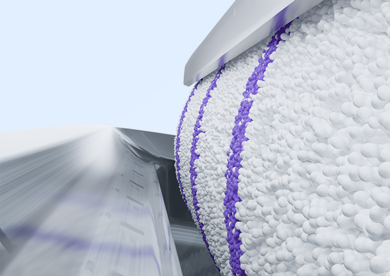 product-desciption-s10pro-Roller_Brush-h5-02_d969b49a-02bd-43d4-8c47-bd68243d1605