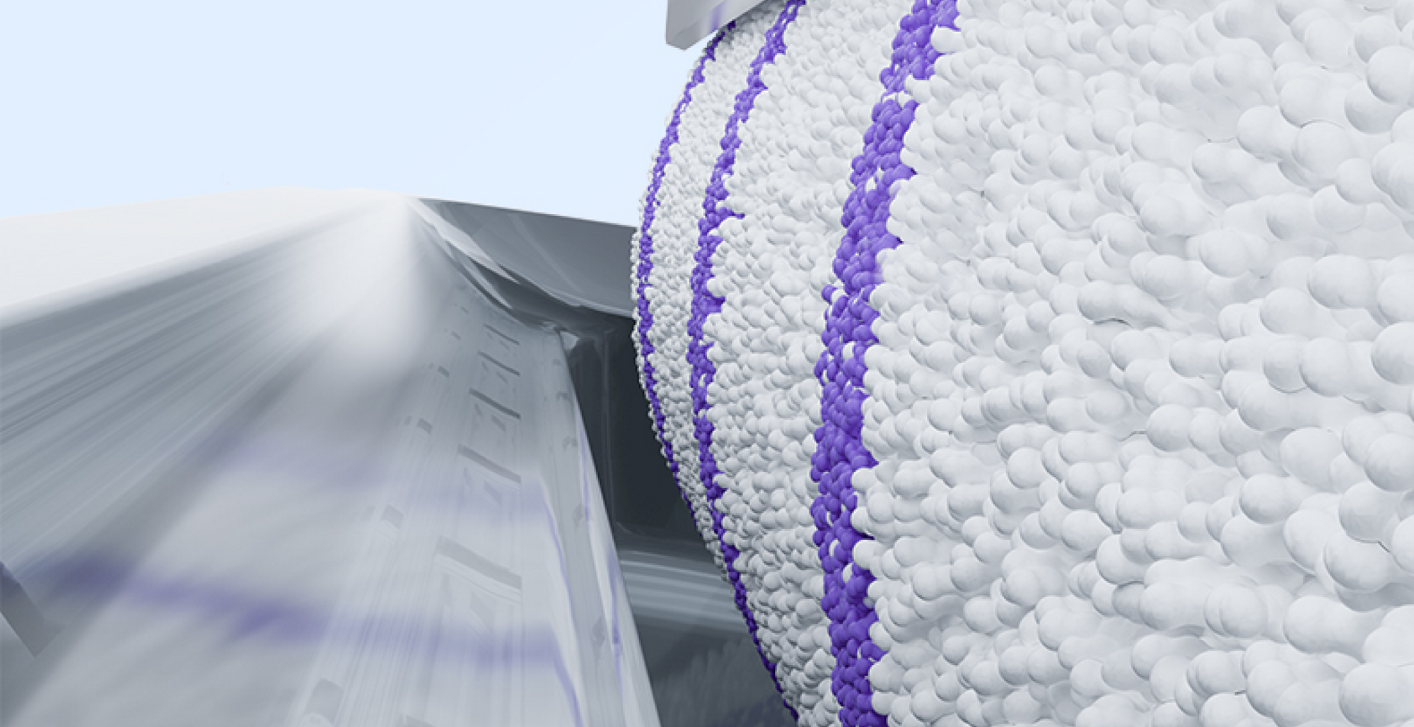 product-desciption-s10pro-Roller_Brush-pc-02_ea359126-25c7-49a8-9100-e5ed02ef557c