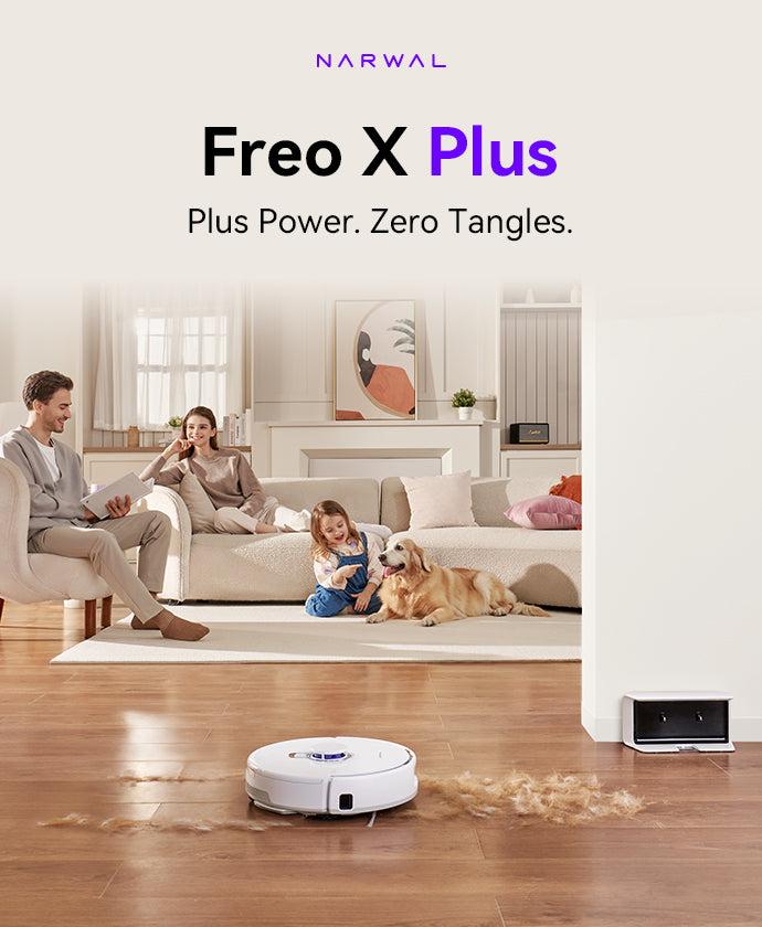 product-pd-freo-x-plus-m-1