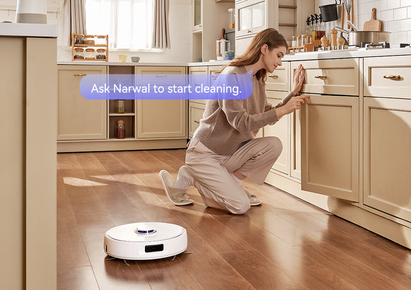 product-pd-freo-x-plus-m-12