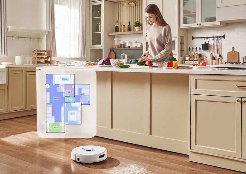 product-pd-freo-x-plus-m-13