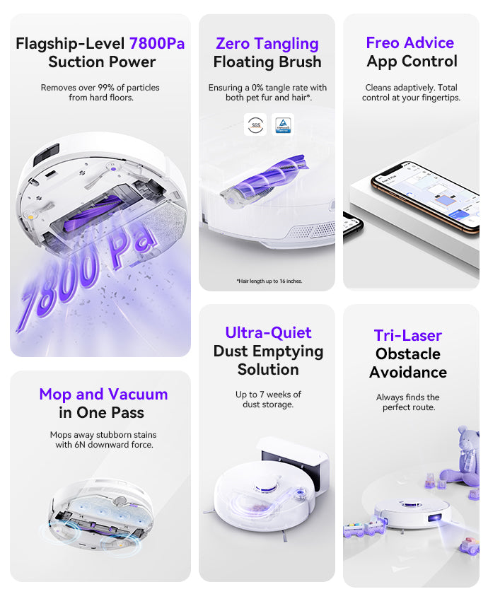 product-pd-freo-x-plus-m-2