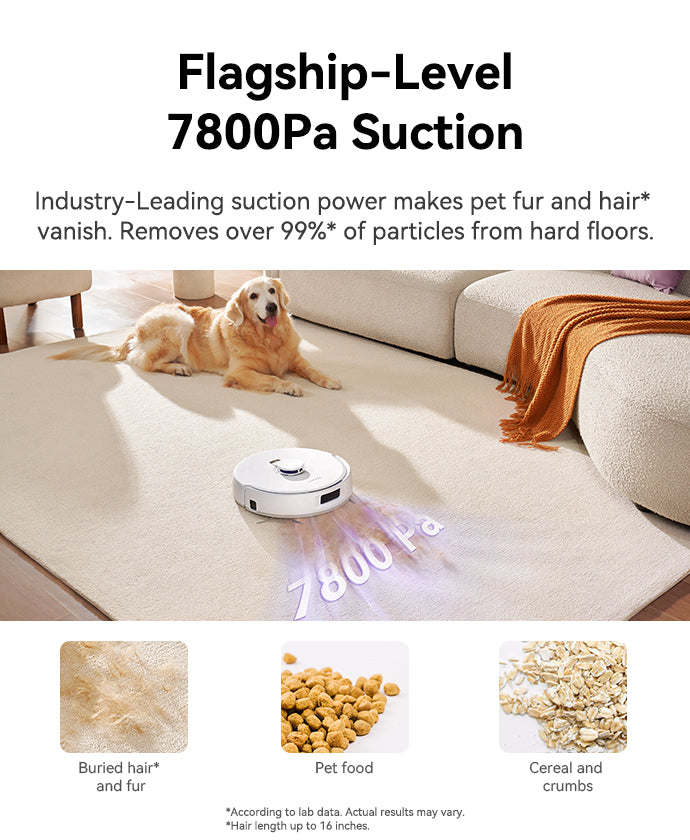 product-pd-freo-x-plus-m-3