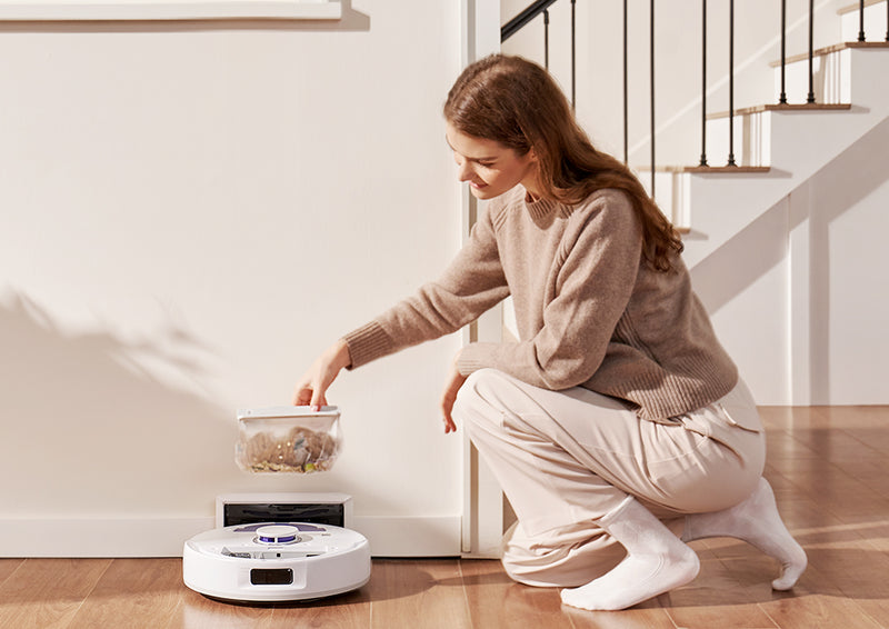 product-pd-freo-x-plus-m-4