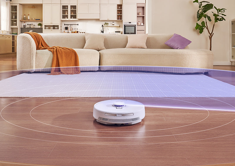 product-pd-freo-x-plus-m-7