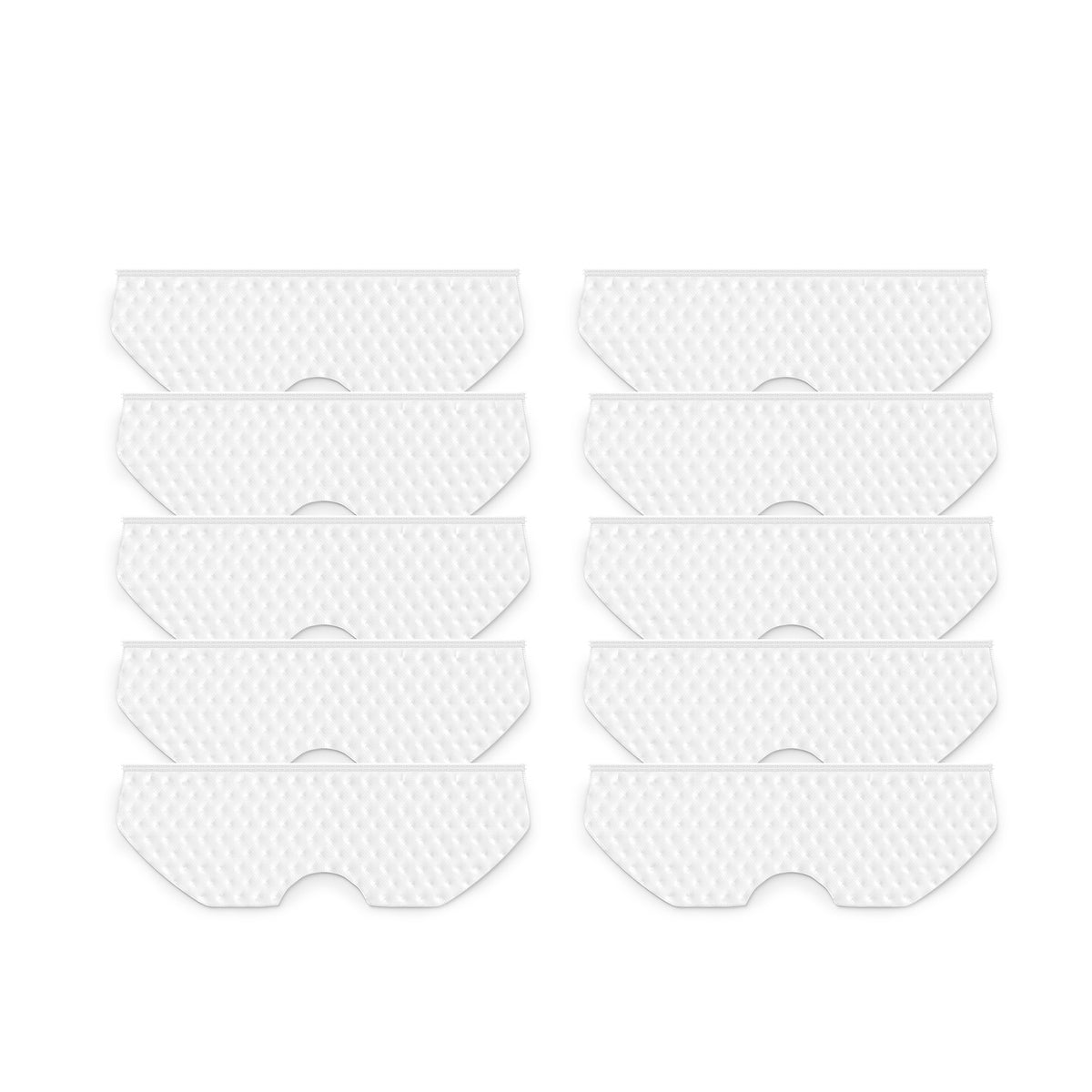 Disposable Mop Cloth for Freo X Plus