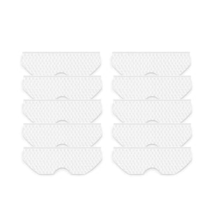 Disposable Mop Cloth for Freo X Plus