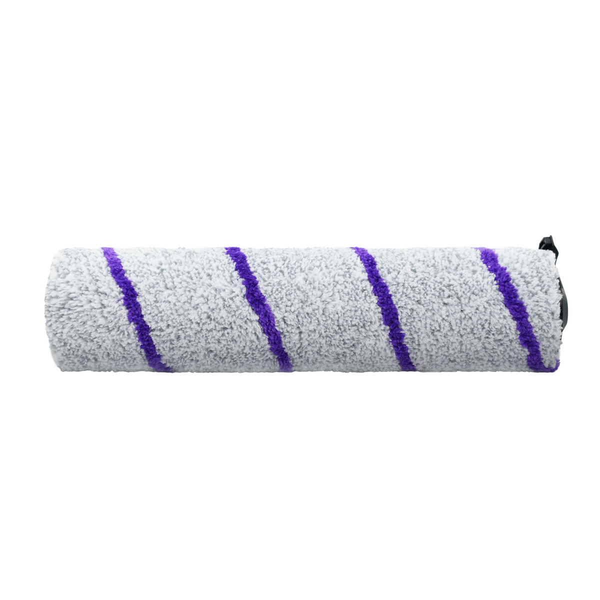 Roller Brush for S10 Pro