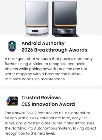 Recommended by
