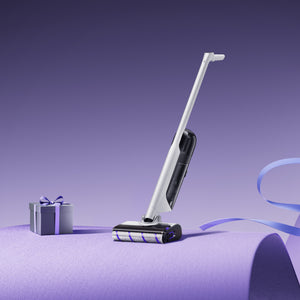 Narwal S30 Wet Dry Vacuum Narwal S30