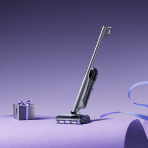 Narwal S30 Pro Wet Dry Vacuum Narwal S30 Pro