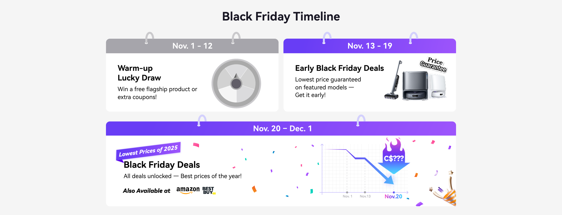 section-1_2_59699c01-3b61-41e5-8d99-45ab12fbeef3