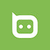 tech_android_icon_72051cd2-b921-4160-9d19-418d2d675c71
