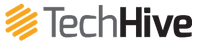 tech_hive_icon_2e53a84d-54db-420f-8100-0024aebe0c04