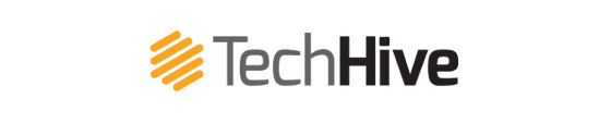 techhive-icon